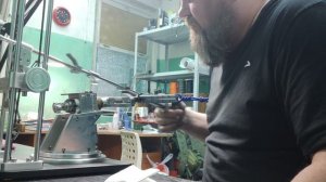 Салфетки для заточки. Как работать с ними. С какими абразивами!!!