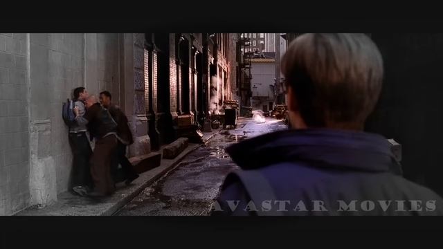 Spider man 2 hero Rus смотреть онлайн
