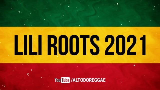 MELO DE LILI ROOTS 2021 (SEM VINHETA) Stegga Bwoy Ft. Nasty - Kwisi Tala Amu смотреть онлайн