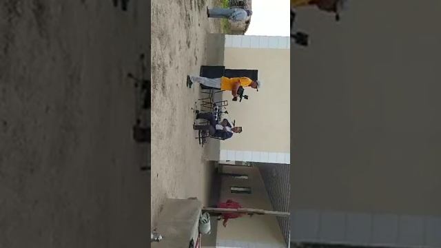 Махматмурод бахши Раджабов Ота хам керак йигитга термаси смотреть онлайн