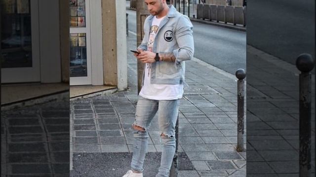 Best Coat Pant Design For Men 2020 | Designer Coat Pant Design For Men |Coat Pant Design Images 202