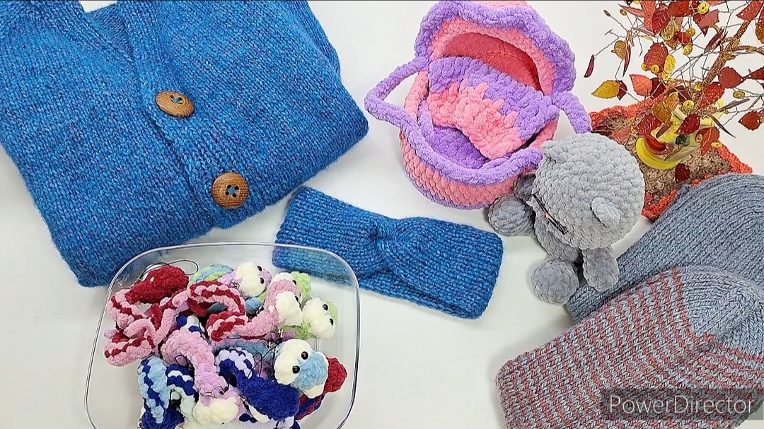 Готовые работы за февраль 2025 года смотреть онлайн