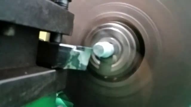 Нарізка різьби 1к62 смотреть онлайн