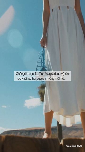 Ramie - Chất Liệu Bảo Vệ Sức Khỏe