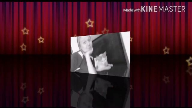 Мои фото. смотреть онлайн