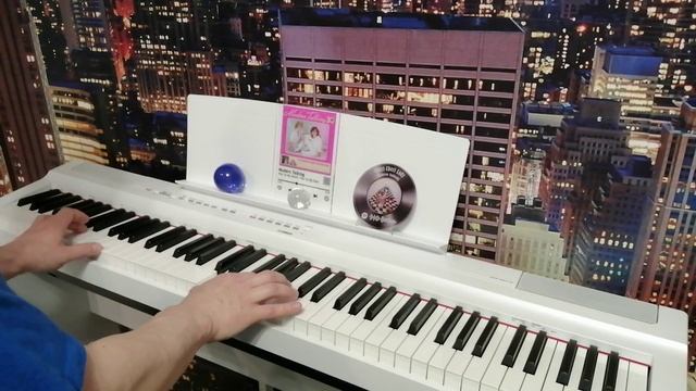 Облачный Атлас