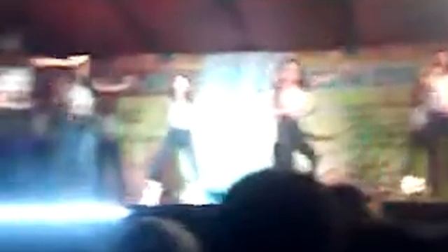 ms. teen 1 смотреть онлайн