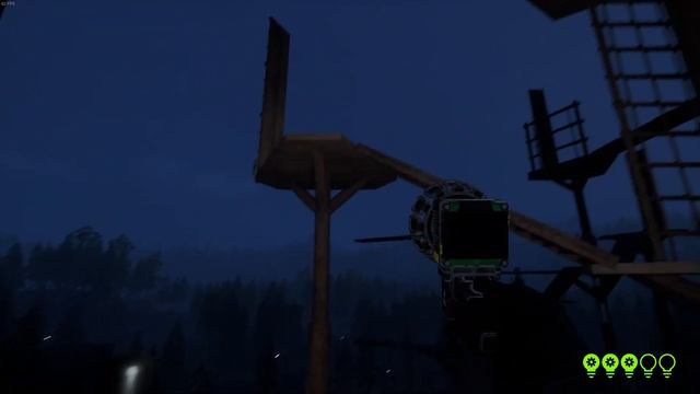 ZOONOMALY | Full Game PART 6 #zoonomaly смотреть онлайн