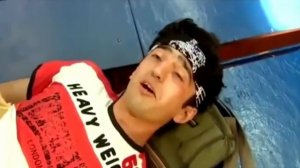 Келгинди Келин филмидан парча