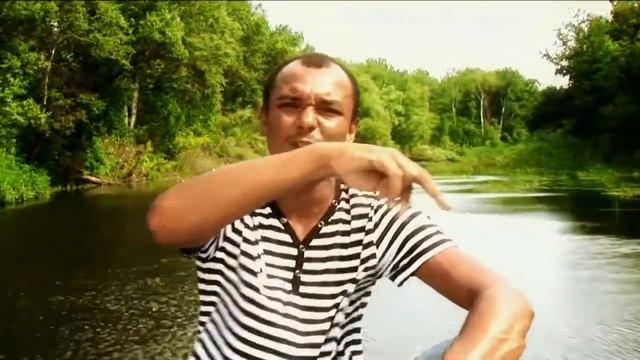 The ВЙО — Кобеляки смотреть онлайн