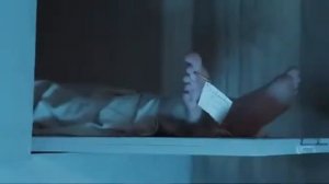 ДЯДЯ Мопс КЛИП дядя Пес - Золотая кость Ютуба (Паблик "Чисто Рэп