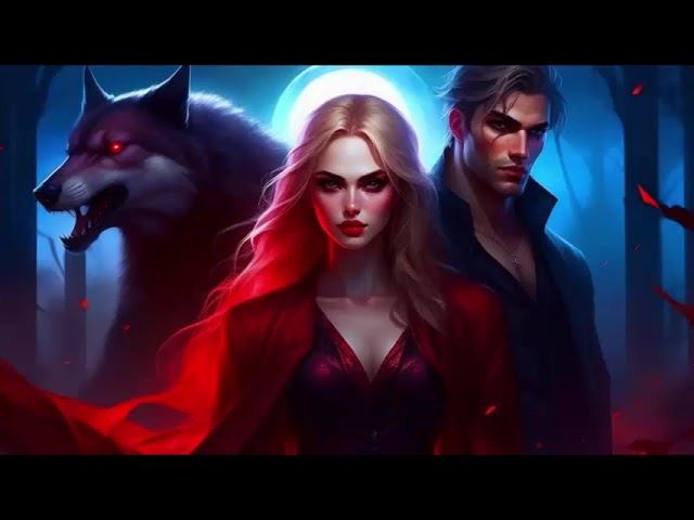 Аудиокнига переродился в юном теле книга 1 смотреть онлайн