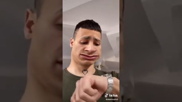 Я ржал целый час!! смотреть онлайн