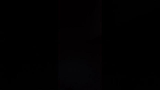 реперы с кызлорды КАЗАХИ смотреть онлайн