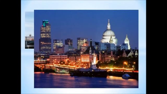 экспериментальная площадка1 смотреть онлайн