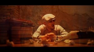 AYDAYOZIN & ANNUŞ MYRATDURDYÝEW - AÝYM-GÜNEŞIM (Official Video 2024)