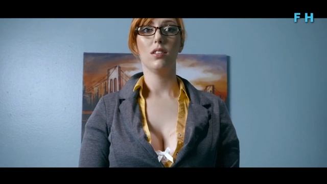 JPB Long Night _Johnny Sins and Lena paul_ fast New song (2021) смотреть онлайн