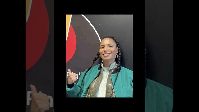 Heuss L'enfoiré - Moulaga (slowed Down + Reverb)