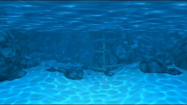 how to download hungry shark evolution mod apk unlimited coins and gems in android 💯% working смотреть онлайн