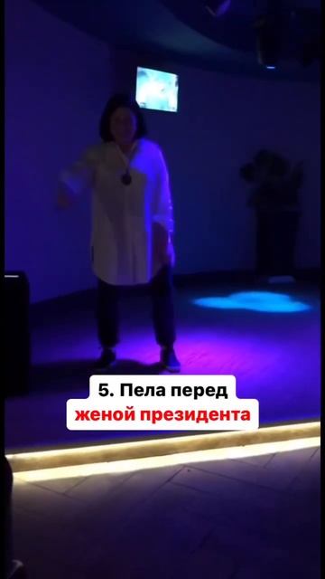 Время хвастаться всему миру смотреть онлайн