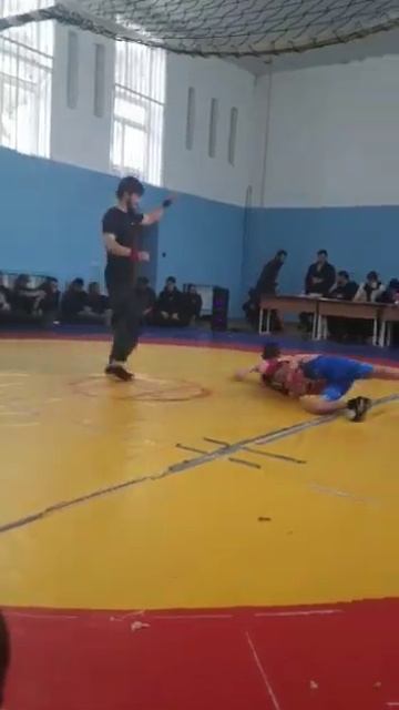 Победа!#видео#песня#борьба#спорт#жизнь. смотреть онлайн
