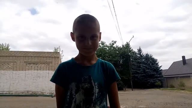 балди в реальной жизни 228 первое видео смотреть онлайн