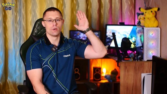 Все ивенты АВГУСТА в Покемон Го! Ивенты, интересные МЕГИ и другие анонсы! смотреть онлайн