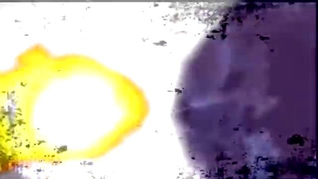 Black clover/Черната детелина [crown/корона] смотреть онлайн