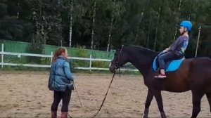 Детский летний лагерь Дорога добра