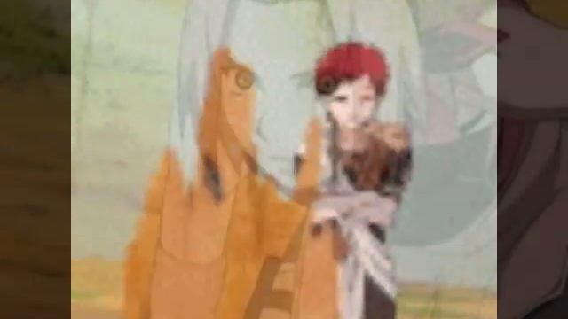 karin vs sakura.wmv смотреть онлайн
