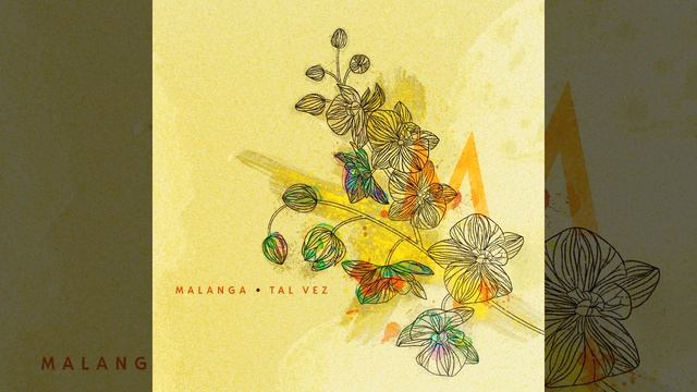 Tal Vez смотреть онлайн