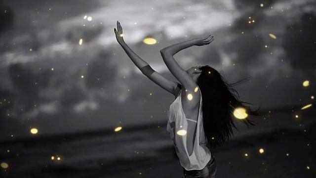 TRIDA - Танцуй так как будто бы в первый раз