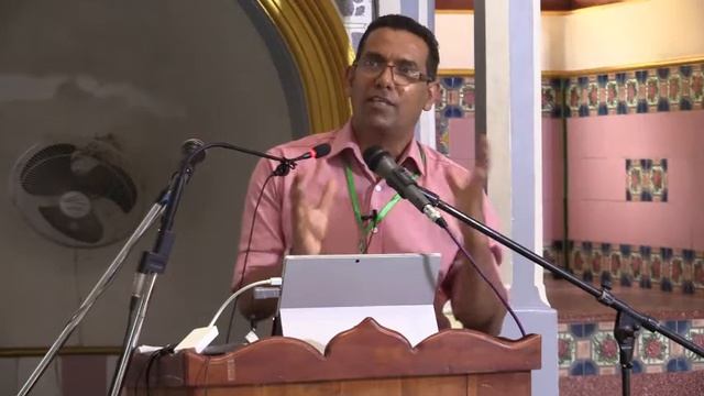 ஏன் மேலைத்தேய மருத்துவ முறை முழு உலகிலும் இவ்வளவு இடம் பிடித்துள்ளது?இது யூதர்களின் சதியா?