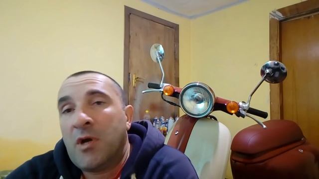 Ели унес ноги от РСП смотреть онлайн