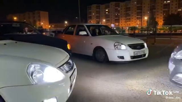 защита топ. смотреть онлайн