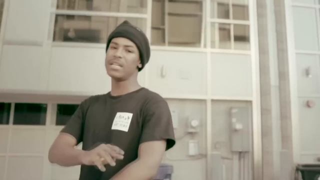 КАК COMETHAZINE ПОТЕРЯЛ ВСЕ