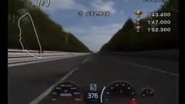 "IA" license 16 GT4 смотреть онлайн