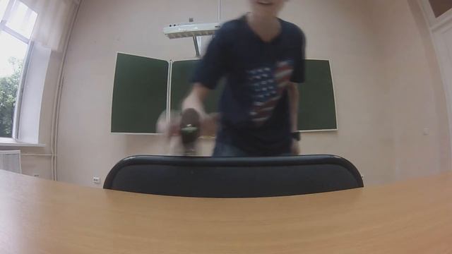 Welcome PriZ and Skilltoyshop смотреть онлайн