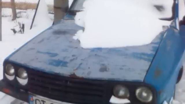 2 fast 2 furious vs dacia 1310 смотреть онлайн