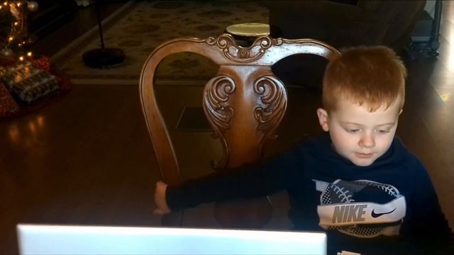 Learn Spanish with Siler -- Lesson 20 смотреть онлайн