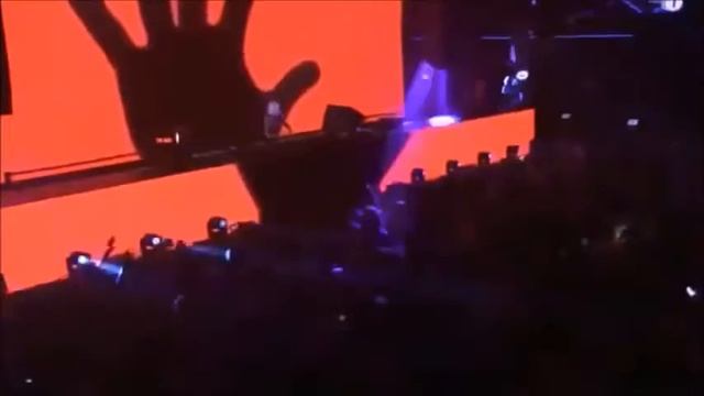 Laika & Strelka - DirrtyDishes - Jacky and Jane - Original Mix смотреть онлайн