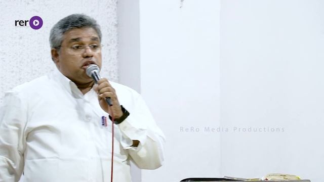 നേരോടെ വിധിക്കുന്ന ദൈവം 2 | Pr Raju Methra Message | New Christian Messages in Malayalam 2021 смотреть онлайн