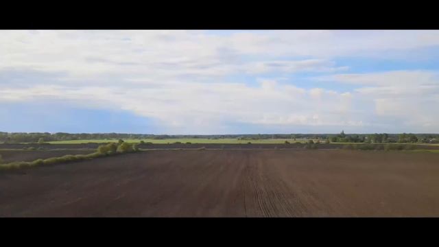 Один день з життя ОРБІС АГРО. Офіційного диллера Precision Planting. смотреть онлайн