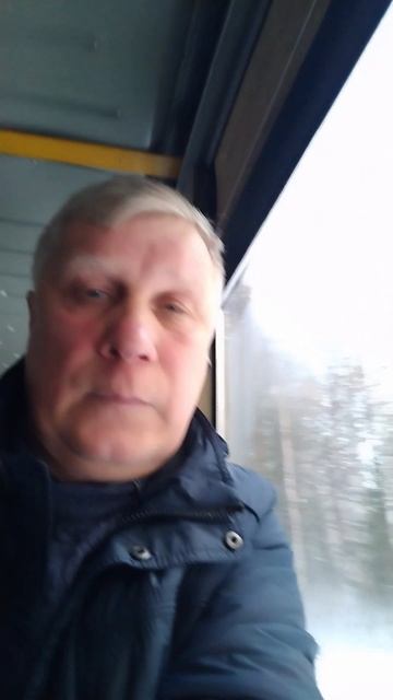 Малоэкспрессом еду домой👍 смотреть онлайн