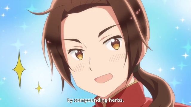 China Offers To Make Some Medicine For Japan