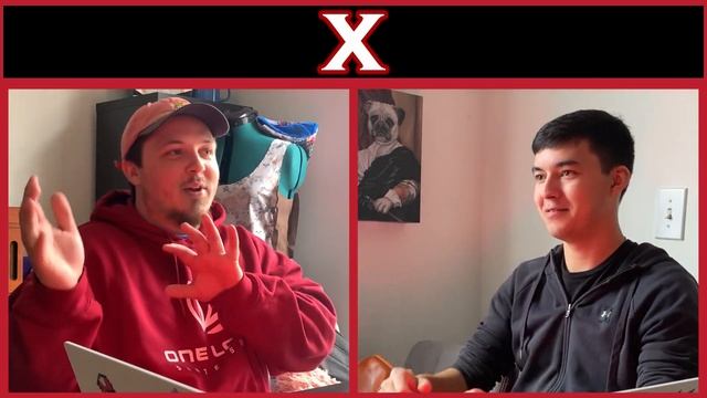 X (2022) BREAKDOWN смотреть онлайн