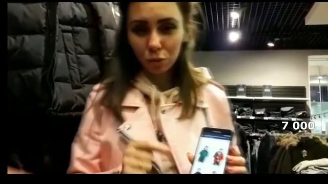 ДЛЯ ТЕХ КТО НЕ ДЕЛАЕТ ОНЛАЙН ПОКУПКИ! Что вы упускаете, переплачиваете зря