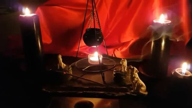 ГРУЗИНСКИЙ РИТУАЛ ПОБЕДЫ ДАРЮ ВСЕМ ВЕДЬМИНА ИЗБА ИНГА ХОСРОЕВА смотреть онлайн