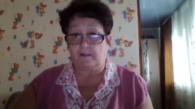 Бесплатно бывает только сыр в мышеловке!! смотреть онлайн