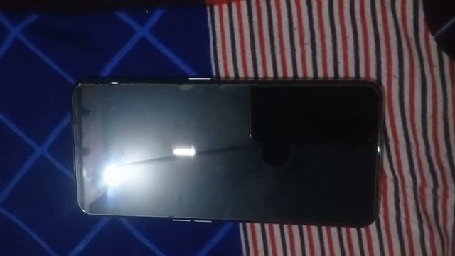 oppo reno2 f frp bypass 💯% new method all oppo new model смотреть онлайн